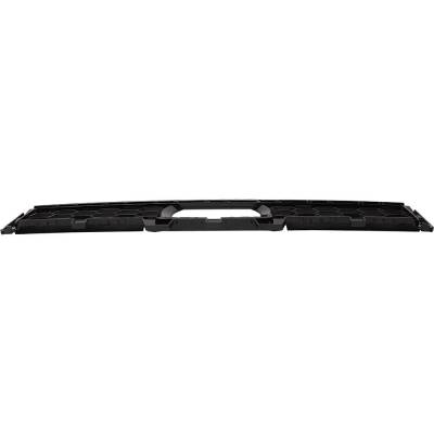 Rareelectrical - New Grille Assembly Compatible With Bmw X5 Xdrive40i 6 Cyl 3.0L X5 M50i 8 Cyl 4.4L X5 Sdrive40i 6 - Image 6