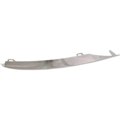 Rareelectrical - New Left Driving Light Trim Compatible With Lincoln Mkc Base 4 Cyl 2.0L Mkc Base 4 Cyl 2.3L Reserve - Image 6