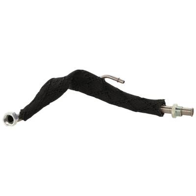New Egr Line Compatible With Ford Ranger Xl 6 Cyl 4.0L Explorer Eddie Bauer 6 Cyl 4.0L Ranger Sport