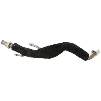 Rareelectrical - New Egr Line Compatible With Ford Ranger Xl 6 Cyl 4.0L Explorer Eddie Bauer 6 Cyl 4.0L Ranger Sport - Image 6