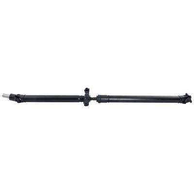 Rear Prop Shaft Assembly Compatible With 2005-2009 Subaru Outback 2.5 Xt Outback Xt Outback I Manual
