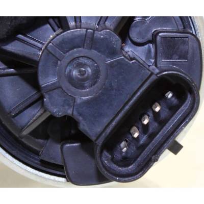 Rareelectrical - New Egr Valve Compatible With Saturn Sl2 Base 4 Cyl 1.9L Sc2 Base 4 Cyl 1.9L Sl Sc1 2000-2002 By - Image 6