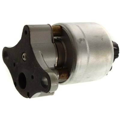 Rareelectrical - New Egr Valve Compatible With Saturn Sc1 Base 4 Cyl 1.9L Sc2 Base 4 Cyl 1.9L Sw2 Base 4 Cyl 1.9L Sl2 - Image 3