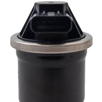 Rareelectrical - New Egr Valve Compatible With Honda Fit Dx 4 Cyl 1.5L Cr-Z Ex-L 4 Cyl 1.5L Fit Dx-A 4 Cyl 1.5L Cr-Z - Image 5