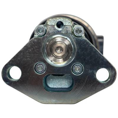 Rareelectrical - New Egr Valve Compatible With Honda Fit Dx 4 Cyl 1.5L Cr-Z Ex-L 4 Cyl 1.5L Fit Dx-A 4 Cyl 1.5L Cr-Z - Image 6