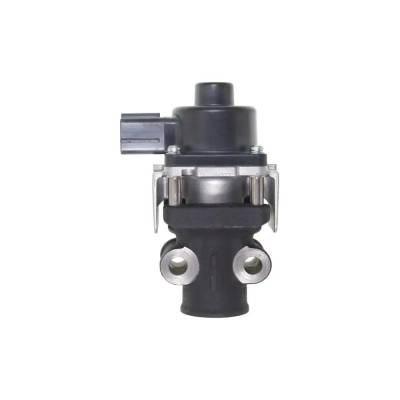 New Egr Valve Compatible With Mitsubishi Eclipse Spyder Gt-P 6 Cyl 3.8L Galant Ralliart 6 Cyl 3.8L
