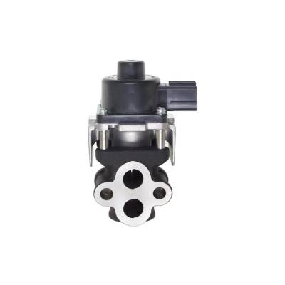 Rareelectrical - New Egr Valve Compatible With Mitsubishi Eclipse Gt 6 Cyl 3.8L Eclipse Gt-P 6 Cyl 3.8L Spyder Gt-P - Image 2
