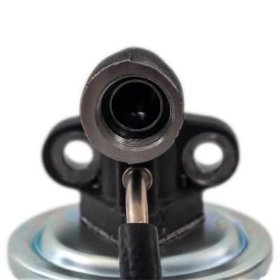 Rareelectrical - Egr Valve Compatible With Lincoln Aviator Base 8 Cyl 4.6L 2003-2005 By 2C5z9d475da 5C5z9d475a - Image 5