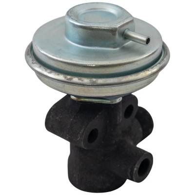 Rareelectrical - New OEM Replacement Egr Valve Compatible With Infiniti Nissan Maxima Gle 6 Cyl 3.0L I30 T 6 Cyl 3.0L - Image 3