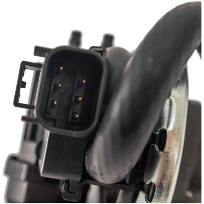 Rareelectrical - New OEM Grade Egr Valve Compatible With Lincoln Aviator Base 8 Cyl 4.6L 2003-2005 2C5z9d475da - Image 5