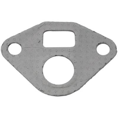 Rareelectrical - Egr Valve Compatible With Honda Insight Base 3 Cyl 1.0L 2000-2006 By 18011Pfv000 - Image 7