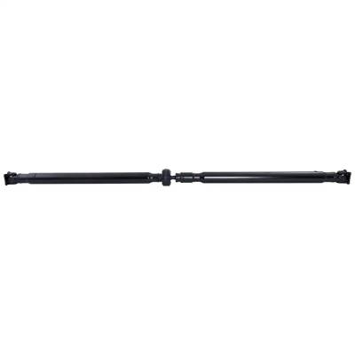 Rareelectrical - Rear Driveshaft Compatible With 2005-2007 Nissan Murano S Awd New OEM Tn54550002 Direct Fit - Image 1