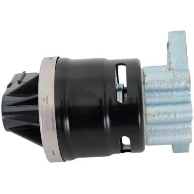Rareelectrical - Egr Valve Compatible With Honda Insight Base 3 Cyl 1.0L 2000-2006 18011Pfv000 - Image 5
