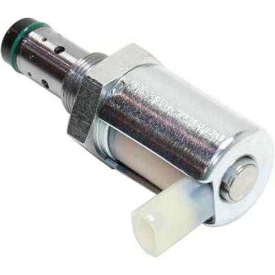 Rareelectrical - New Fuel Pressure Regulator Compatible With Be Ce Ford F-350 Super Duty King Ranch 8 Cyl 6.0L F-350 - Image 2