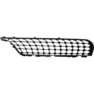 Rareelectrical - New Upper Right Grille Assembly Compatible With Mercedes Benz Glc43 Amg 4Matic 6 Cyl 3.0L Glc300 - Image 4