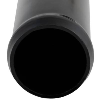 Rareelectrical - New Fuel Filler Neck Compatible With Chevrolet Gmc Express 1500 Base 6 Cyl 4.3L Savana 1500 Base 8 - Image 8