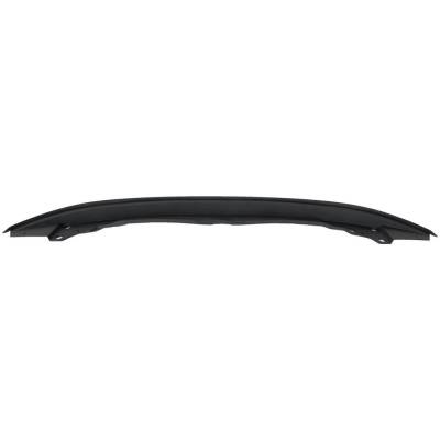Rareelectrical - New Primed Grille Assembly Compatible With Kia Seltos Ex 4 Cyl 2.0L Seltos S 4 Cyl 2.0L Seltos Lx 4 - Image 4