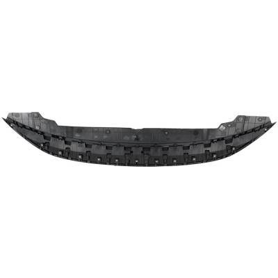 Rareelectrical - New Primed Grille Assembly Compatible With Kia Seltos Ex 4 Cyl 2.0L Seltos S 4 Cyl 2.0L Seltos Lx 4 - Image 5