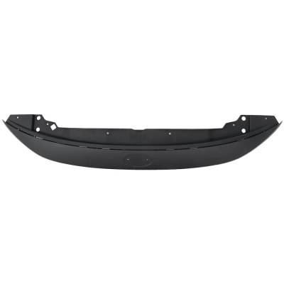 Rareelectrical - New Primed Grille Assembly Compatible With Kia Seltos Ex 4 Cyl 2.0L Seltos Ex Premium 4 Cyl 2.0L - Image 6
