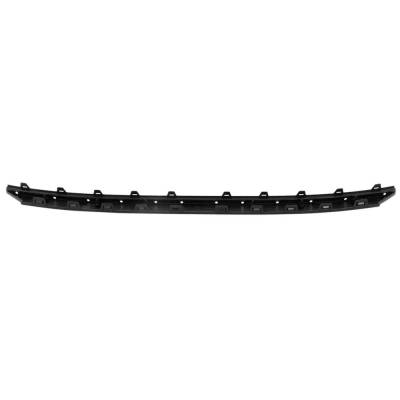 Rareelectrical - New Painted Black Grille Assembly Compatible With Kia Ev6 Light Ev6 Long Range Ev6 Wind 2022-2024 By - Image 6
