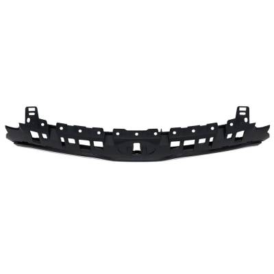 Rareelectrical - New Painted Black Grille Assembly Compatible With Kia Sportage Ex Premium 4 Cyl 2.4L Sportage Ex - Image 5