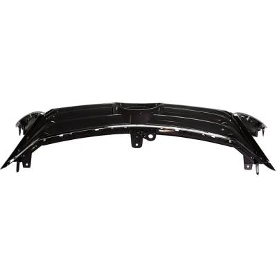 RAREELECTRICAL - New Chrome Shell Grille Assembly Compatible With Lexus Gs300 Base 4 Cyl 2.0L Gs350 Base 6 Cyl 3.5L - Image 4