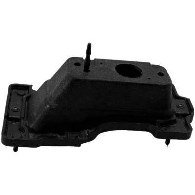 Rareelectrical - New Right Rear Bumper Bracket Compatible With Kia Sorento Sx Sorento Lx Sorento L Sorento Ex Sorento - Image 5