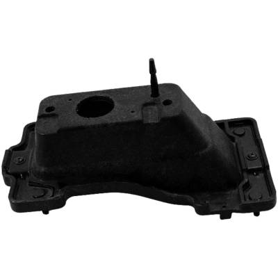Rareelectrical - New Right Rear Bumper Bracket Compatible With Kia Sorento Sx Sorento Lx Sorento L Sorento Ex Sorento - Image 6