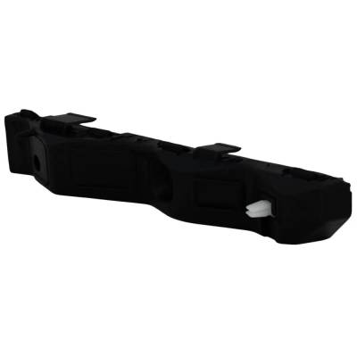 RAREELECTRICAL - New Right Front Bumper Bracket Compatible With Kia Optima Lx Optima Ex Luxury Optima Hybrid Lx - Image 3