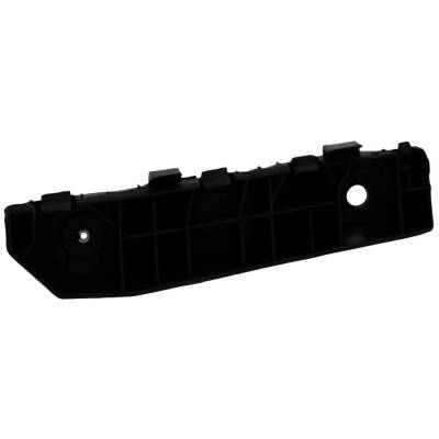 RAREELECTRICAL - New Right Front Bumper Bracket Compatible With Kia Optima Lx Optima Ex Luxury Optima Hybrid Lx - Image 6