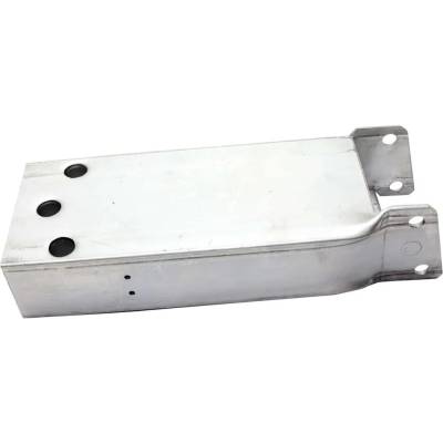 RAREELECTRICAL - New Left Front Bumper Bracket Compatible With Mercedes Benz Gla250 Base Cla250 Base Cla45 Amg 4Matic - Image 3