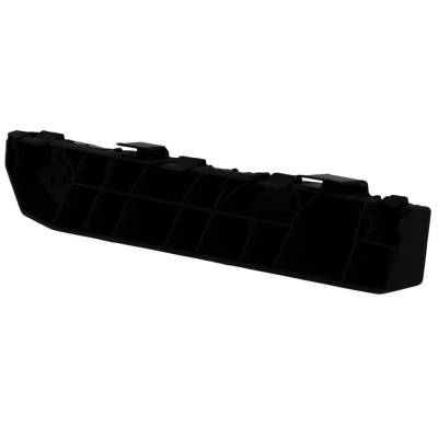RAREELECTRICAL - New Right Front Bumper Bracket Compatible With Kia Optima Sxl Turbo Optima Limited Optima Sx Turbo - Image 4