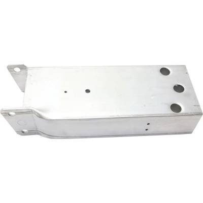 Rareelectrical - New Left Front Bumper Bracket Compatible With Mercedes Benz Cla250 4Matic Cla45 Amg 4Matic Gla250 - Image 5