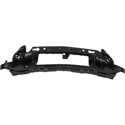 Rareelectrical - New Front Lower Center Bumper Bracket Compatible With Mercedes Benz Gle350d All Submodels Gle550 All - Image 4