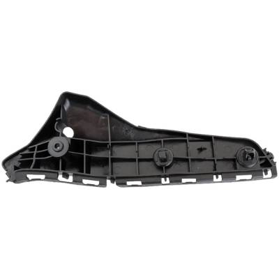 Rareelectrical - New Left Front Bumper Bracket Compatible With Lexus Gx460 Base 8 Cyl 4.6L Gx460 Ultra Premium 8 Cyl - Image 4