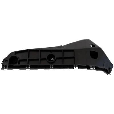 Rareelectrical - New Left Front Bumper Bracket Compatible With Lexus Gx460 Luxury 8 Cyl 4.6L Gx460 Ultra Premium 8 - Image 2