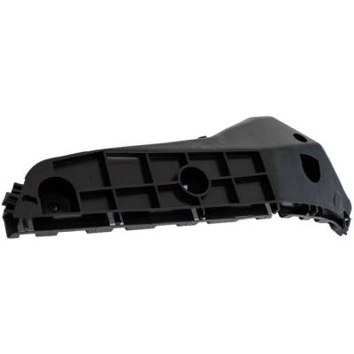 Rareelectrical - New Left Front Bumper Bracket Compatible With Lexus Gx460 Luxury 8 Cyl 4.6L Gx460 Ultra Premium 8 - Image 3