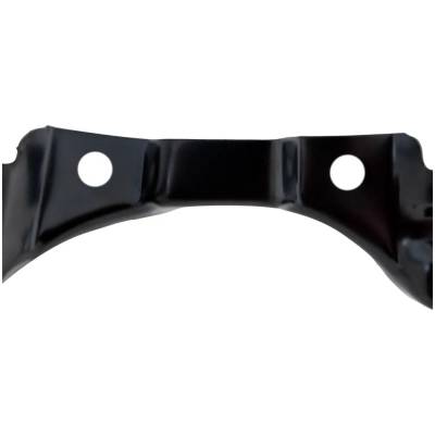 Rareelectrical - New Left Rear Bumper Bracket Compatible With Kia Seltos Ex Seltos S Seltos Sx Turbo Seltos Ex - Image 8