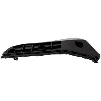 Rareelectrical - New Left Front Bumper Bracket Compatible With Lexus Gx460 Premium 8 Cyl 4.6L Gx460 Base 8 Cyl 4.6L - Image 6