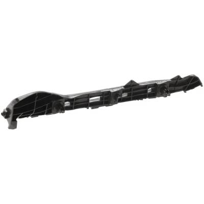 Rareelectrical - Left Rear Bumper Bracket Compatible With Lexus Ct200h F Sport Ct200h Base 2011-2017 By Lx1142110 - Image 5