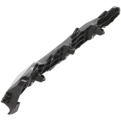 Rareelectrical - New Left Rear Bumper Bracket Compatible With Lexus Ct200h Base Ct200h F Sport 2011-2017 Lx1142110 - Image 4