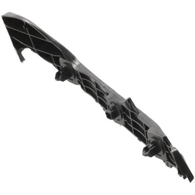 Rareelectrical - New Left Rear Bumper Bracket Compatible With Lexus Ct200h Base Ct200h F Sport 2011-2017 Lx1142110 - Image 7