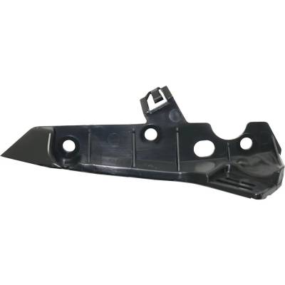 Rareelectrical - New Left Front Bumper Bracket Compatible With Jaguar F-Pace Base F-Pace R-Sport F-Pace Portfolio - Image 5