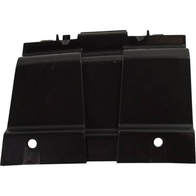 Rareelectrical - New Left Rear Bumper Bracket Compatible With Jeep Compass Latitude 4 Cyl 2.0L Patriot 75Th - Image 4
