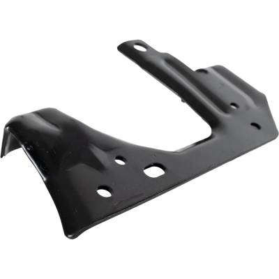 Rareelectrical - New Left Rear Bumper Bracket Compatible With Ford F-150 Raptor 2017-2020 Fo1166205 Hl3z17788a - Image 3