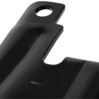 Rareelectrical - New Left Rear Bumper Bracket Compatible With Ford F-150 Raptor 2017-2020 Fo1166205 Hl3z17788a - Image 7