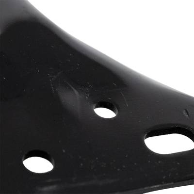 Rareelectrical - Left Rear Bumper Bracket Compatible With Ford F-150 Raptor 2017-2020 By Fo1166205 Hl3z17788a - Image 8