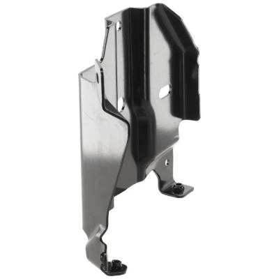 Rareelectrical - New Left Front Bumper Bracket Compatible With Ford Ranger Lariat 4 Cyl 2.3L Ranger Xl 4 Cyl 2.3L - Image 7
