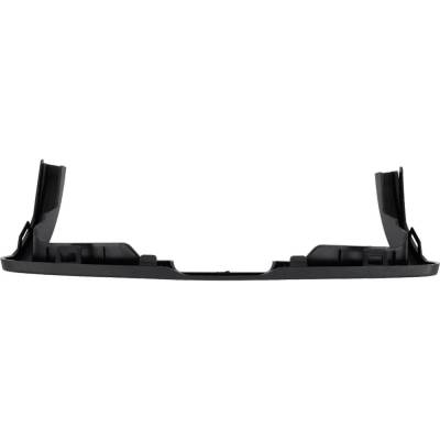 Rareelectrical - New Rear Bumper Reinforcement Bracket Compatible With Ford F-150 Xlt 6 Cyl 3.5L F-150 King Ranch 8 - Image 5