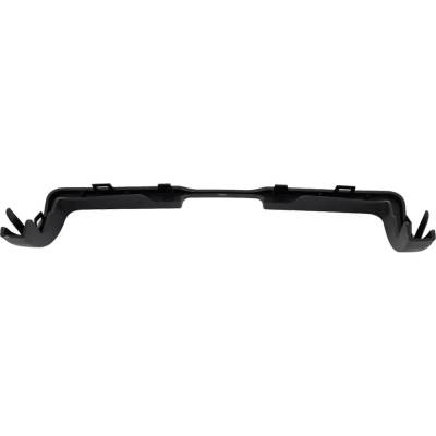 Rareelectrical - New Rear Bumper Reinforcement Bracket Compatible With Ford F-150 Xlt 6 Cyl 3.5L F-150 King Ranch 8 - Image 6